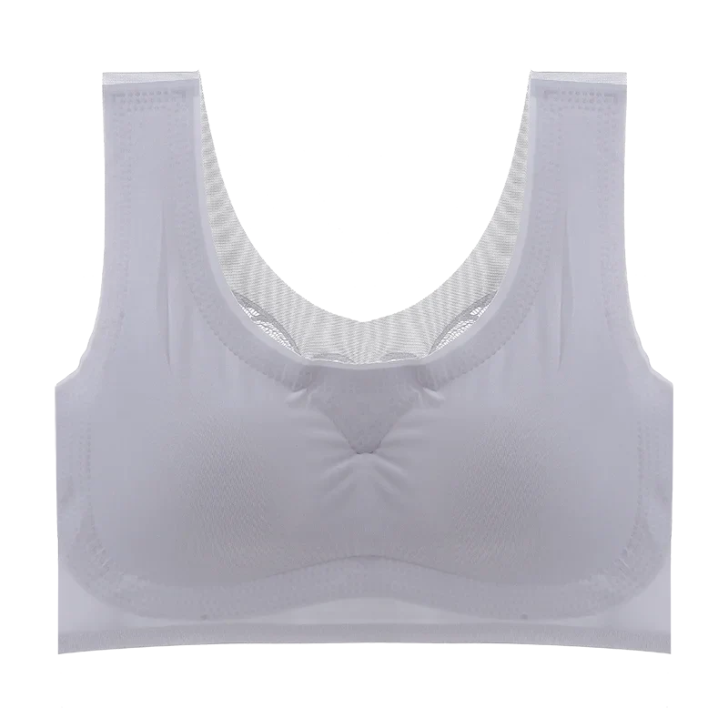 Push Up Bras Sexy Plus Size Gather Lingerie Beauty Back Butterfly Women Underwear Bralette Brassiere Soutien Gorge нижнее белье