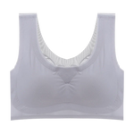 Push Up Bras Sexy Plus Size Gather Lingerie Beauty Back Butterfly Women Underwear Bralette Brassiere Soutien Gorge нижнее белье