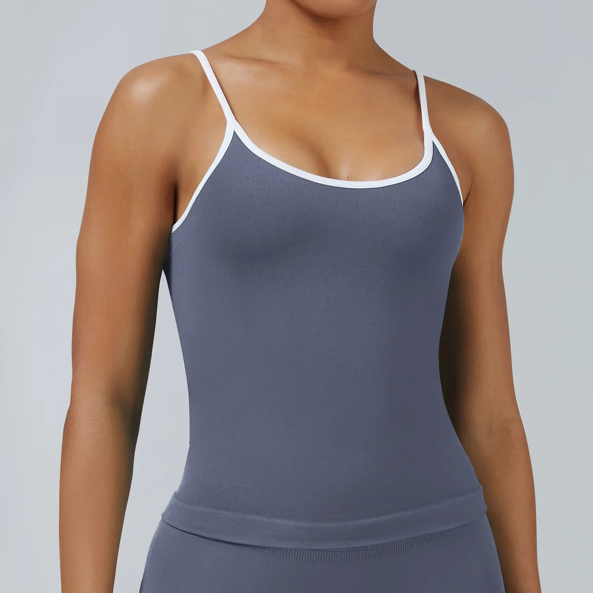 High Strength Sports Bra Women Top Push Up Seamless Fitness Yoga Underwear Sport Tops Women Breathable Running Vest Bralette Gym