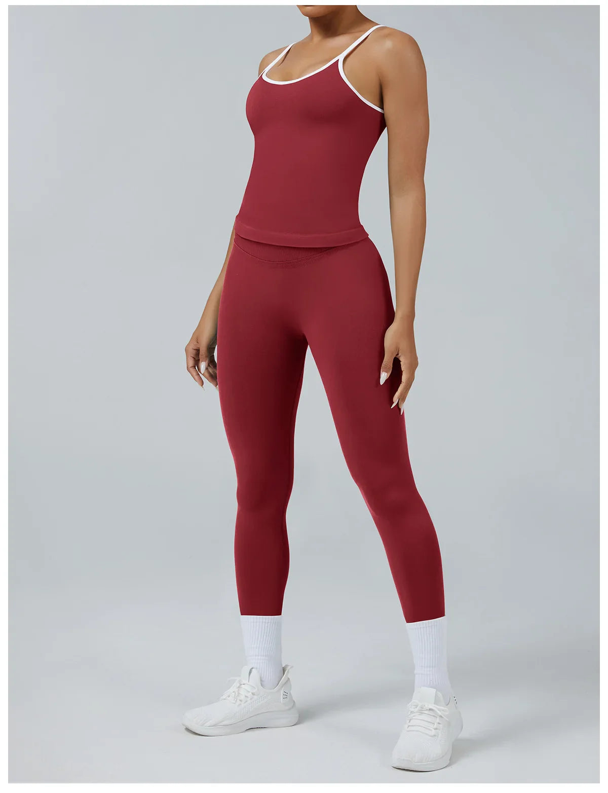High Strength Sports Bra Women Top Push Up Seamless Fitness Yoga Underwear Sport Tops Women Breathable Running Vest Bralette Gym