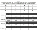 2024 New One Piece Surfing Swimsuit For Women Sexy Swimming Suit Patchwork Long Sleeves Swimwear Monokini Cut-Out Bathing Suit