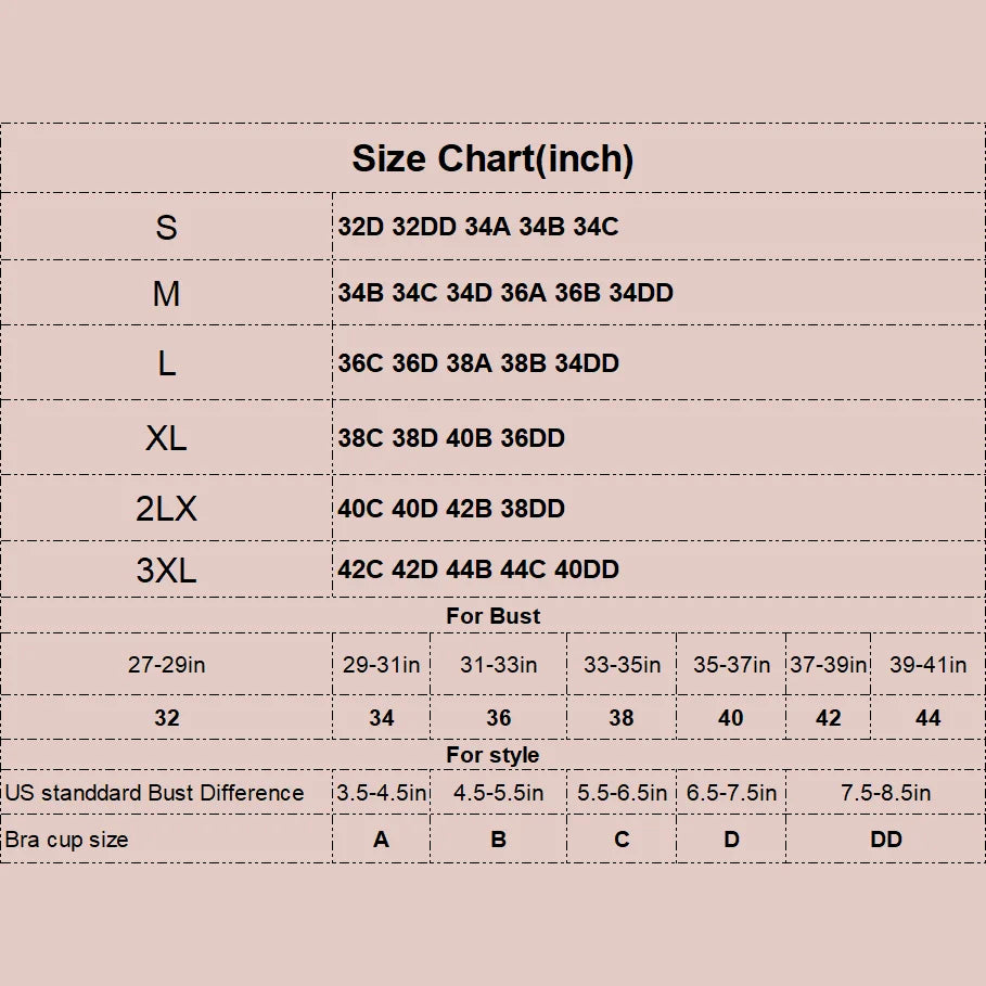 Women's Leopard Print Push-Up Seamless Bra Wire-Free Triangle Cup with Medium Mold Underwear Sexy and Comfortable Push-Up