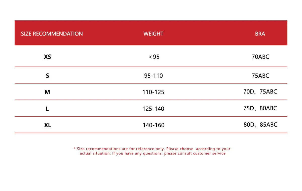 Hearuisavy Summer Women's Short Sleeved Sports Overalls Running Yoga Jumpsuit High Stretch Push Up Fitness Bodysuit With Zipper