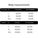 2PCS Women's Satin Pajama Set Lace Cami Top and Shorts Sexy Lingerie Sleepwear Summer Breathable Nightwear Black And Pink