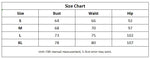 Sexy Bandeau Bikini 2026 Mujer Women White Polka Dot Print V Wire Push Up Triangle Swimsuit Summer Bathing Suit 2 Piece Swimwear
