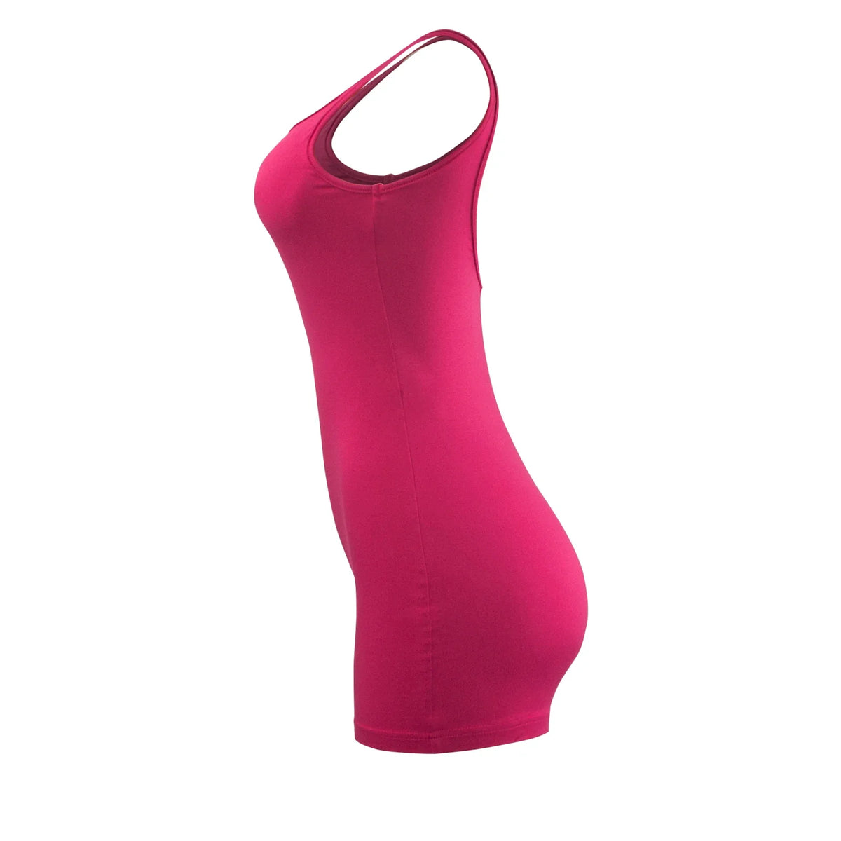 Women's Sexy Backless Tank Rompers Top Bodycon One Piece Halter Sleeveless BodysuitShort Jumpsuits