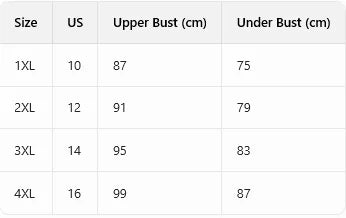 Sexy Women's Plus size Bra Thin cup Lace Splicing Underwire Bra Push-Up and Side Breast Unlined Breathable Women's Lingerie Bra