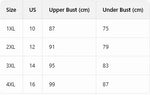 Sexy Women's Plus size Bra Thin cup Lace Splicing Underwire Bra Push-Up and Side Breast Unlined Breathable Women's Lingerie Bra