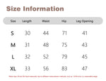 Hearuisavy Summer Elastic Scrunch Yoga Shorts Push Up Gym Leggings Cycling Workout Short Women Quick-Dry High Waist Sports Pants