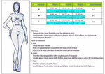 Sexy Sleeveless Mesh Bikini Cover Up Green White Dress 3 Piece Swimsuit Beach See Through Beach Bathing Suit Thong Swimwear 2024