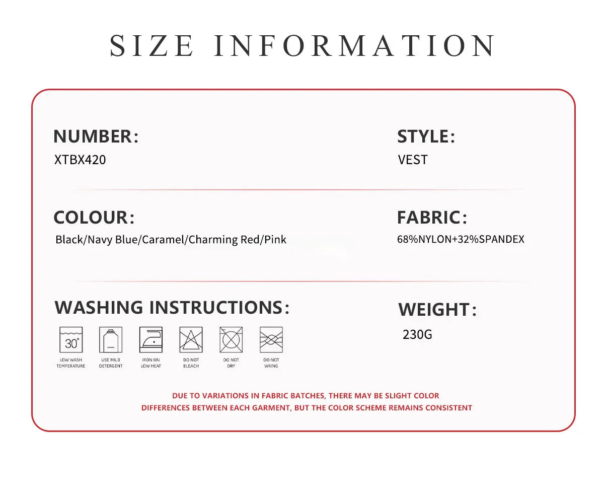 Hearuisavy Summer Woman Sports Vest I-Back Strap Design Gym Sportswear Breathable Quick Dry Fitness Tank Top Running Yoga Top