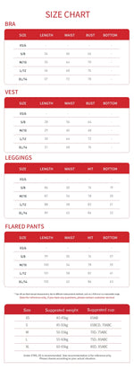 2 Pieces Yoga Suit Women Sexy Tight-Fitting Fitness Sports Set Gym Bra Elasticity High Waist Leggings Female Athletic Wear 8793