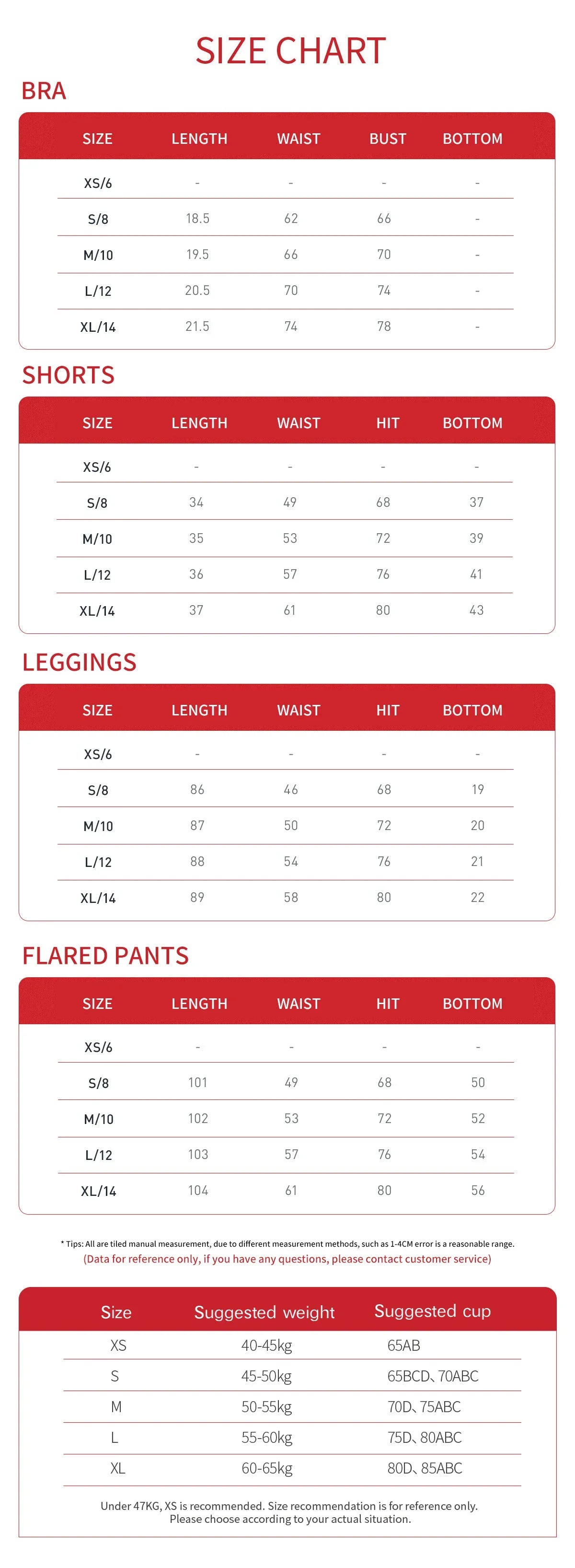 Sportswear Woman Gym Sports Bra Shorts Leggings 2 Piece Set Workout Naked Feeling Seamless Female Fitness Clothing Tracksuits