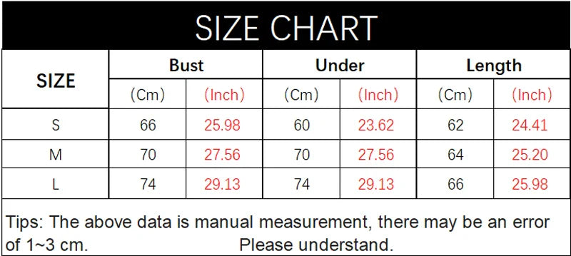 DIA FIT JOY Yoga Sports Bra Single Shoulder Irregular Strap Naked feel Sensation Beautiful Back Design Comfortable Breathable