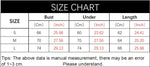 DIA FIT JOY Yoga Sports Bra Single Shoulder Irregular Strap Naked feel Sensation Beautiful Back Design Comfortable Breathable