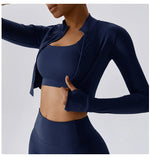 Crossed Shoulder Strap Yoga Bra Chest Pad Running Sports Bra Gym Top Women Stretch Pull Up Underwear Women Vest Fitness Tank Top
