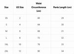 3PCS/Set Women's Sexy Lace Panties High Waist Hollow Out Briefs Breathable Underwear Female Elastic Soft Lingerie XS-XXL