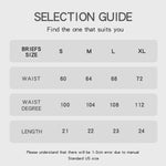 5pcs/pack Embroidery Floral Sexy Women Panties Breathable Comfort Sexy Lingerie Elegant Lady Briefs Multi Color Female Underwear