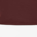 HXAO Woman Tops Corset Crop Top Women Sleeveless Black Brown Top With Straps Camisole Bodycon Backless Sexy Tops Bustier