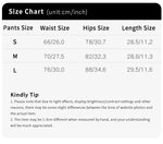 Yoga Shorts Women Fitness Elastic Running Workout Short Leggings For Ladies Gym Sport Shorts Fitness Sportwear