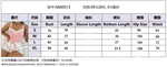 2025 women's sexy lace lace camisole vest shorts sleepwear women's slim fit two-piece home outfit new product pink coffee blue