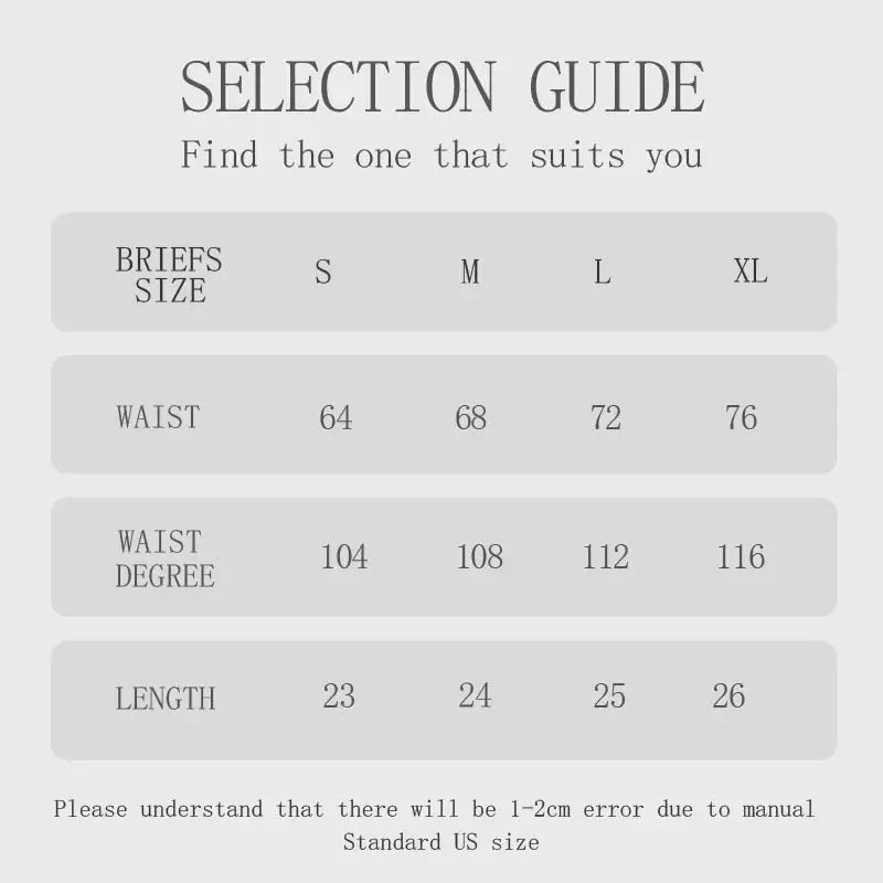 1pcs Low Waist Red Sexy Women's Panties Embroidery Floral Lady Briefs Elegant Sexy Lingerie Fashion Style Female Underwear