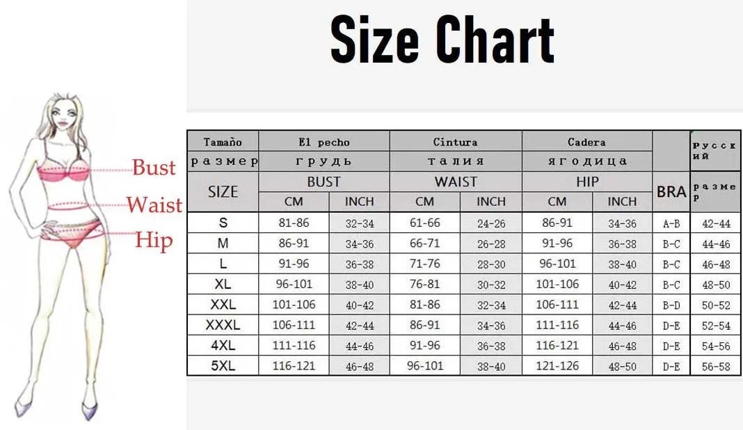 Glossy Sexy Bikinis 2026 Swimsuit With Rhinestones Women Swimwear Female Push Up Bikini Beach Swim Wear Bathing Suit Pool Bather