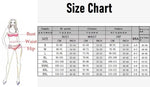 Glossy Sexy Bikinis 2026 Swimsuit With Rhinestones Women Swimwear Female Push Up Bikini Beach Swim Wear Bathing Suit Pool Bather