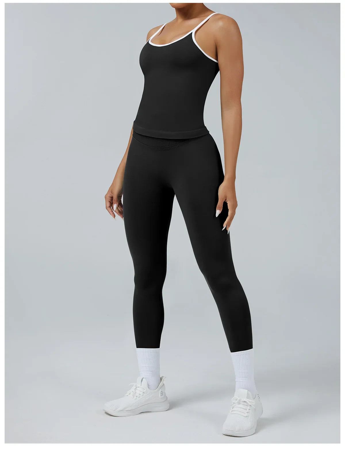 High Strength Sports Bra Women Top Push Up Seamless Fitness Yoga Underwear Sport Tops Women Breathable Running Vest Bralette Gym