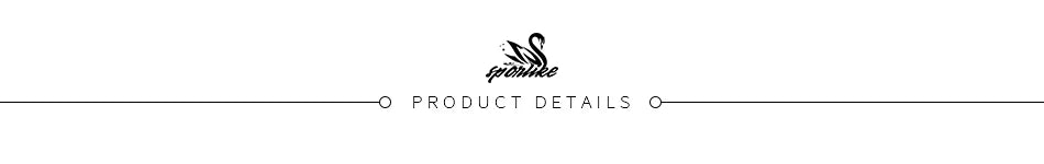 Floral 2Pcs Sexy Swimsuit 2026 Bandeau Biquini Women Bikini Push UpSwimwear Female Swim Suits Cover Up Bathingsuit Beachwear