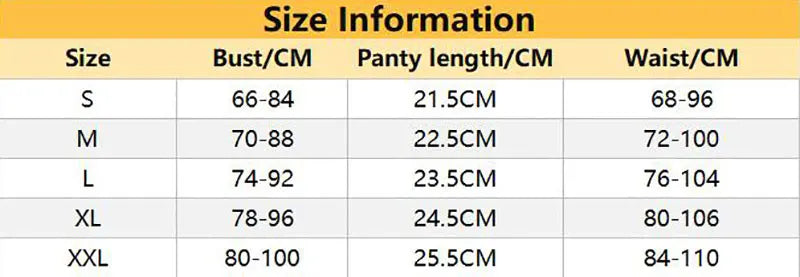 2025 Lace Sleeping Robe Nightgown Set Hot Erotic Pajamas With Summer Sleeveless Halter Dress Sexy Sleepwear For Plus Size Woman