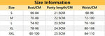 2025 Lace Sleeping Robe Nightgown Set Hot Erotic Pajamas With Summer Sleeveless Halter Dress Sexy Sleepwear For Plus Size Woman