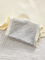 Summer Seamless Panties 8PCS/Set Women's Smooth Elastic underwear Love Heart Accent Female Soft Solid Thin