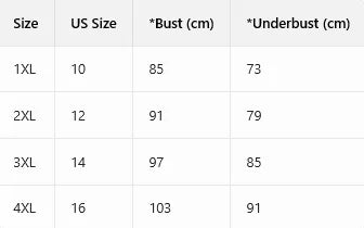 Sexy Wear Lace Plus Size Front Closure Strapless Bra Women's Push Up Wireless Bra Trendy Unlined Cold Shoulder Comfort Bra
