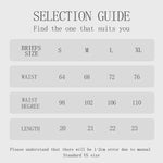 1pcs Low Waist Ribbed Sexy Ribbed Women's Panties Breathable Comfortable Lady Briefs Elegant Female Underpants Sexy Lingerie