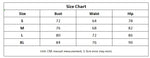 Vintage White Patchwork Swimwear Women V Neck Pleate Tummy Control One Piece Swimsuit 2026 Beach Holiday Bathing Suit Monokini