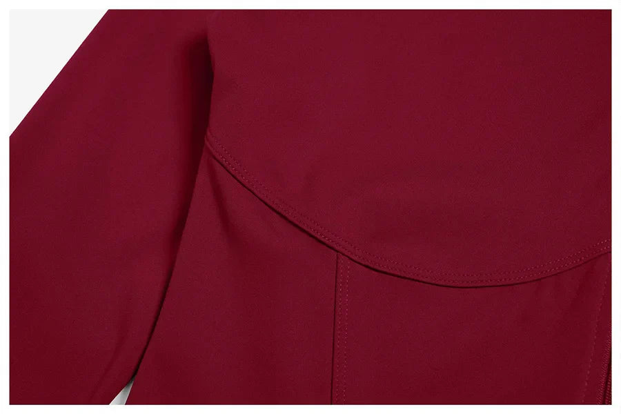 New 3 Pieces Yoga Set Women Workout Sportswear Gym Clothing Fitness Long Sleeve Crop Top Shorts Leggings Female Sport Bra Suits
