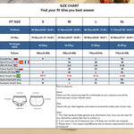 5Pcs Lace Sexy Thongs Women Low-Rise Briefs Sexy Soft Ladies Underwear Trendy Floral Underpants Female Flowery Panty Lingerie
