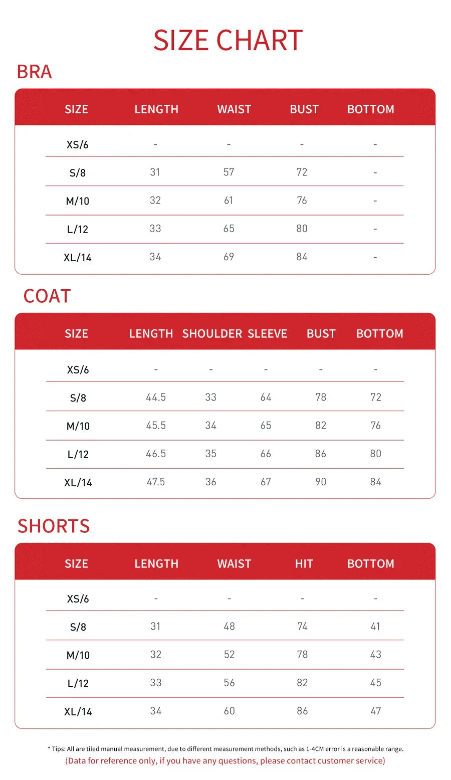 New 3 Pieces Yoga Set Women Workout Sportswear Gym Clothing Fitness Long Sleeve Crop Top Shorts Leggings Female Sport Bra Suits