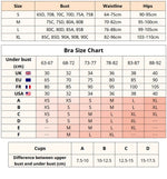 Embroidery Lingerie 3Pcs Sets Ultrathin Mesh Patchwork See Through Bras And Thongs Garter Suits Erotic Intimate Sexy Underwear