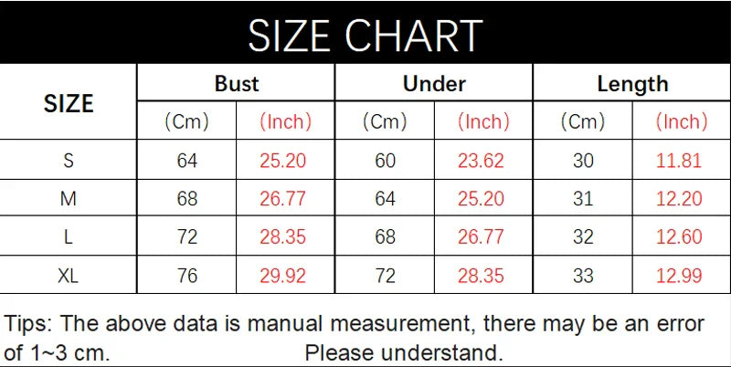 DIAS FIT JOY One-Shoulder Sexy Sports Bra Yoga Fitness Training Outwear with Detachable Beauty Back Design for Women
