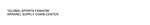 Women Sports Line Shorts Playsuits Zipper Neck One Piece Yoga Romper Pants Workout Fitness Gym Training Tights Suits