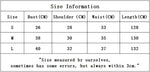 Sexy U Hollow Backless Slim Sleeveless Maxi Dress Hot Woman's See-through Wrap Hip Beach Evening Dress Solid Vacation Robe Dress