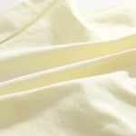 3Pcs/Set Women's Seamless Cotton Briefs Women Panties Solid Color Breathable Underwear Female Low Waist Soft Lingerie S-XXL