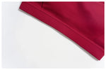Women Sports Bra Top Push Up Fitness Yoga Bra High Strength Underwear Sport Tops Women Breathable Running Vest Bralette Gym Wear
