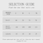 2pcs/Set Sexy Women Underwear Elegant Sexy Lingerie Sets No Pad 3/4 Cup Brassiere Breathable Women's Panties and Bras Outfits