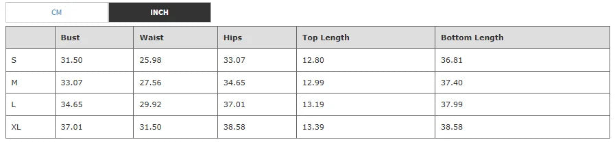 2 Piece Sets Women's Clothes Stylish Color-Block Letter Print Tops V-shaped High-waist Yoga Leggings Gym Clothes Woman 90322