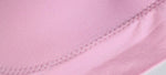 3D Bras For Women Underwear Sexy Lingerie Solid Bra Seamless Push Up Cotton Tops Bralette Brassiere Wireless Sports Vest