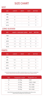 New Women Yoga Set 2/3 Pieces Long sleeves Workout Tracksuit Sportswear Gym Clothing Wide-leg sport pants Fitness Sports Suit