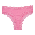 3pcs/Set Soft Seamless Lady Briefs Breathable Comfortable Female Underpants Sexy Lingerie Elegant Women's Panties Underwear